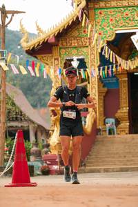 BIB: 
                            <button type="button" onclick="openModal(26908387)" class="btn btn-primary btn-sm float-right btn-popup" data-toggle="modal" data-target=".modal-high-quality">
                        <i class="fas fa-shopping-cart"></i> Add to Cart
                    </button>
                                            <button type="button" onclick="isThisMe(26908387, true)" class="btn btn-success btn-sm float-right btn-popup btn-isme hidden" data-toggle="tooltip" data-placement="bottom" title="นี่คือรูปของคุณใช่ไหม คลิกที่นี่เพื่อเอาเข้าอัลบั้ม">
                        <i class="fas fa-plus"></i> Add to album
                    </button>
                    <button type="button" onclick="isThisMe(26908387, false)" class="btn btn-warning btn-sm float-right btn-popup btn-isnotme hidden">
                        <i class="fas fa-ban"></i> Remove from album
                    </button>